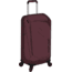 Eagle Creek XE 4 Wheeled Luggage, Currant, 28in, EC0A528U601