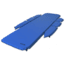 Eagle's Nest Outfitters AirLoft Hammock Mattress-Royal/Charcoal