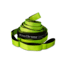 Atlas Chroma Hammock Strap-Neon/Black