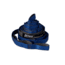 Atlas Chroma Hammock Strap-Royal/Charcoal