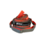 Atlas Chroma -Red/Charcoal