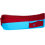 Eagle's Nest Outfitters Billow-Aqua/Red-One Size