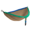 Eagle's Nest Outfitters Double Nest Hammock - ATC Special Addition
