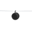Echo Bluetooth Speaker-Black