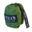 Eagle's Nest Outfitters Flower of Life DoubleNest Hammock-Lime