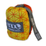 Eagle's Nest Outfitters Flower of Life DoubleNest Hammock-Orange/Yellow