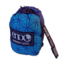 Eagle's Nest Outfitters Flower of Life DoubleNest Hammock-purple/teal