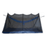Eagle's Nest Outfitters Guardian Basecamp Bug Net-Black