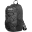 Eagle's Nest Outfitters Indio Backpack-Grey/Charcoal