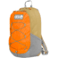 Eagle's Nest Outfitters Indio Backpack-Khaki/Orange