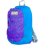 Eagle's Nest Outfitters Indio Backpack-purple/teal