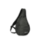 Eagle's Nest Outfitters Kanga -Black