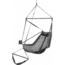 Eagle's Nest Outfitters Lounger Chair-Grey/Charcoal
