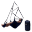 Lounger Chair-Navy