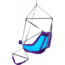 Eagle's Nest Outfitters Lounger Chair-purple/teal