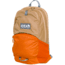 Eagle's Nest Outfitters Manchester Backpack-Khaki/Orange