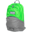 Eagle's Nest Outfitters Manchester Backpack-Lime/Grey