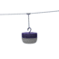 Eagle's Nest Outfitters Moonshine Lantern-Purple