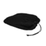 Eagle's Nest Outfitters PakPillow-Black