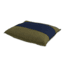 ParaPillow-Navy/Olive