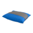 Eagle's Nest Outfitters ParaPillow-Royal/Charcoal