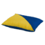 ParaPillow-Sapphire/Yellow