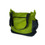 Eagle's Nest Outfitters Relay Tote-Lime/Charcoal