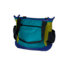 Relay Tote-Retro Tri Version 2
