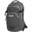 Eagle's Nest Outfitters Rothbury Backpack-Grey/Charcoal