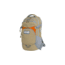 Eagle's Nest Outfitters Rothbury Backpack-Khaki/Orange