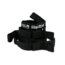 Eagle's Nest Outfitters Slap Strap Hammock Strap 25mm