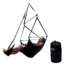 Eagles Nest Outfitters Lounger Chair-Black