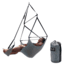 Eagles Nest Outfitters Lounger Chair-Grey