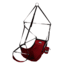 Eagles Nest Outfitters Lounger Chair-Sangria