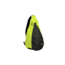 Eagles Nest Outfitters Possum Pocket-Lime/Black