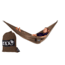 Eagles Nest Outfitters ProNest Hammock-Khaki