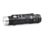 EAGTAC DX3B Clicky MKII Flashlight, Black, 3100lm, DX3B Clicky MKII-SST70-CW