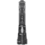 EAGTAC G3V XHP70.2 Flashlight, 21700 5000mAh li-ion, NW LED, 2990 Lumen, Black, G3V-XHP702-NW