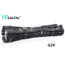 EAGTAC G3V XHP70.2 Flashlight, 21700 5000mAh li-ion, NW LED, 2990 Lumen, Black, G3V-XHP702-NW