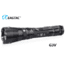 EAGTAC G3V XHP70.2 Flashlight, 21700 5000mAh li-ion, NW LED, 2990 Lumen, Black, G3V-XHP702-NW