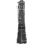 EAGTAC G3V XHP70.2 Flashlight, 21700 5000mAh li-ion, NW LED, 2990 Lumen, Black, G3V-XHP702-NW