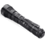 EAGTAC G3V XHP70.2 Flashlight, 21700 5000mAh li-ion, NW LED, 2990 Lumen, Black, G3V-XHP702-NW