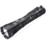 EAGTAC G3V XHP70.2 Flashlight, 21700 5000mAh li-ion, NW LED, 2990 Lumen, Black, G3V-XHP702-NW