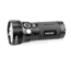 EAGTAC MX3T-C Flashlight, Black, 10,000lm, MX3T-C-4*SST70-CW