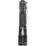 EAGTAC T25V XHP70.2 Flashlight, 21700 5000mAh li-ion, NW LED, 2990 Lumen, Black, T25V-XHP702-NW