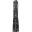 EAGTAC T25V XHP70.2 Flashlight, 21700 5000mAh li-ion, NW LED, 2990 Lumen, Black, T25V-XHP702-NW