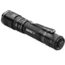 EAGTAC T25V XHP70.2 Flashlight, 21700 5000mAh li-ion, NW LED, 2990 Lumen, Black, T25V-XHP702-NW