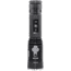 EAGTAC TX3V XHP70.2 Flashlight, 21700 5000mAh li-ion, NW LED, 3317 Lumen, Black, TX3V-XHP702-NW