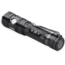 EAGTAC TX3V XHP70.2 Flashlight, 21700 5000mAh li-ion, NW LED, 3317 Lumen, Black, TX3V-XHP702-NW