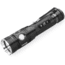 EAGTAC TX3V XHP70.2 Flashlight, 21700 5000mAh li-ion, NW LED, 3317 Lumen, Black, TX3V-XHP702-NW
